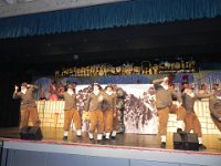 Garderabatz 2013 (212)